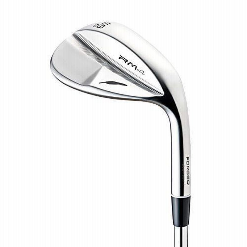 室内搬入設置無料 フォーティーン(FOURTEEN) RM-α ウェッジ #60 TS-101w メンズ 右 ロフト角: 60度 フレックス:WEDGE 