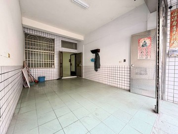 【楠梓核心】臨路傳家寶六房車庫透天，科技廊帶旁首選｜高雄市楠梓區啟昌街
