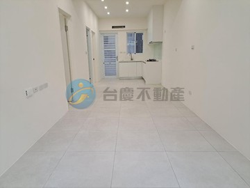 科工館高醫熱河商圈陽台進出公寓三樓｜高雄市三民區十全一路