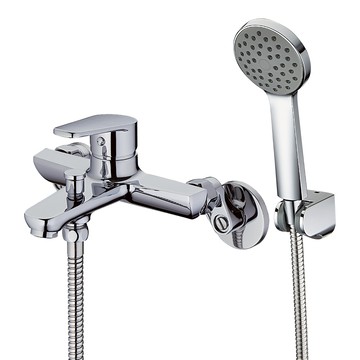 LOLAT 無鉛 沐浴龍頭 淋浴龍頭 S2026-LF