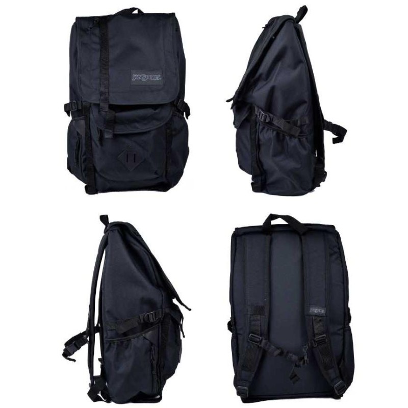 ジャンスポーツ JANSPORT Hatchet ハチェット JS0A47J4 リュック