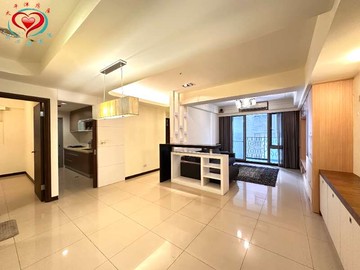 【北大】耶魯幸福空間三房車❤️同心圓憶嬅｜新北市三峽區學勤路