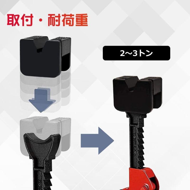 代引不可 測定器 工具のイーデンキアズワン 1-178-01 フィルタシステム431474滅菌 12個 117801