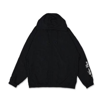 NEW ERA 男女 風衣 NEW ERA BASIC NEW ERA NE13774216