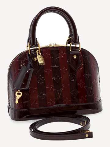 Louis Vuitton Handbag