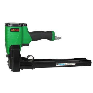 APLUS 氣動封箱機 釘槍 - AE-A3518S