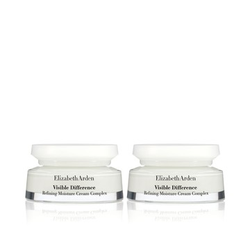 【超值限搶】21天霜 75ml 兩入組