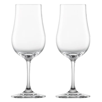 ZWIESEL GLAS 蔡司 Bar Special 系列 威士忌聞香杯 218ml  66 x 66 x 175mm  2個