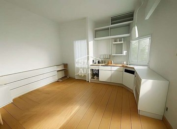 永兆豐團隊榮星花園超值大四房｜台北市中山區五常街