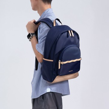 後背包/雙肩包/情侶包/書包/電腦包/背囊