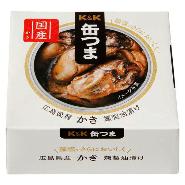 国分 KK ワインに合う缶つまセット 6缶