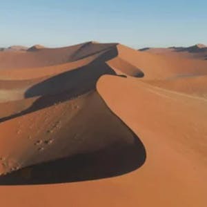 Honors Algebra 2: Linear and Quadratic Functions