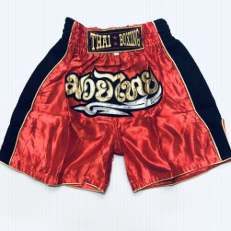 【Lサイズ】 YOKKAO キックボクシング ムエタイ ボクシング Amazon.co.jp: 格闘技 YOKKAO ムエタイ キックボクシング