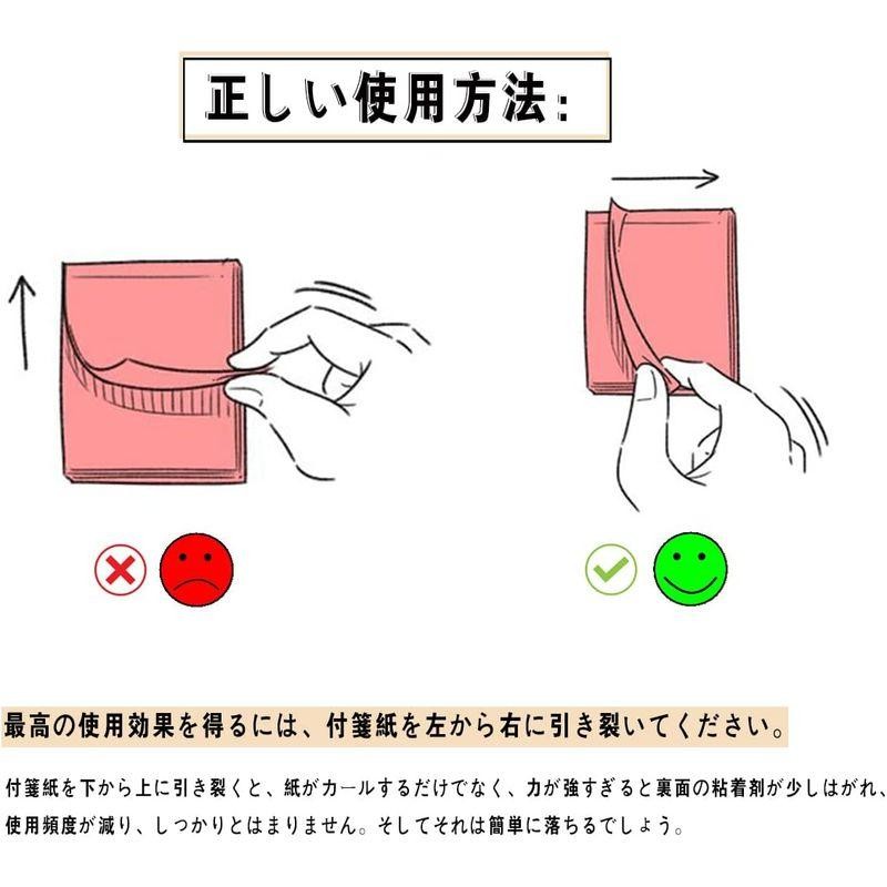 30枚 12冊 付箋 メモ付箋 かわいい 付箋メモ かわいい 付箋おもしろい 可愛い 付箋メモ 付箋 どうぶつ ねかわいい 付箋やすいかわい 通販 Lineポイント最大0 5 Get Lineショッピング