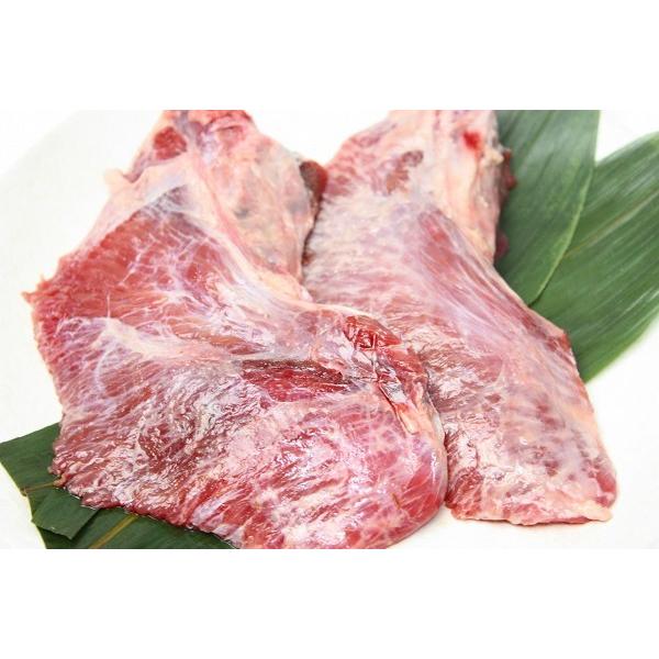 まぐろほほ肉 500g(特大肉厚 ホホ肉 頬肉 ツラミ まぐろ マグロ 鮪 刺身) 単品おせち 海鮮おせち