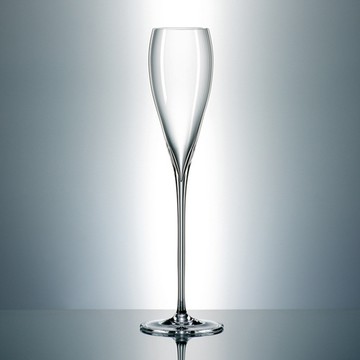 Spiegelau｜奢華系列氣泡杯