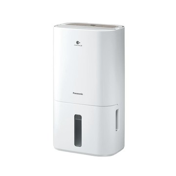 Panasonic 9公升清淨除溼機 F-Y18PN