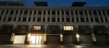 仁武仁雄商圈電梯雙車庫大地坪尊榮豪墅｜高雄市仁武區仁孝路