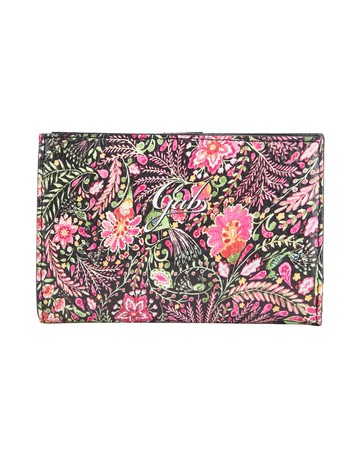 GABS Wallets - Item 31073554