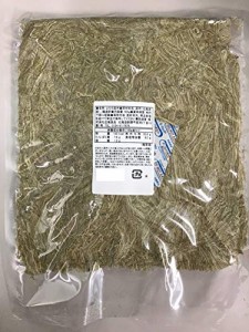 業務用北海道とろろ昆布　北海道産天然昆布のみ使用　無添加　５００ｇ　大容量 近海食品