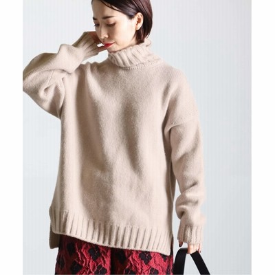 SLOANEニットの通販 476件の検索結果 | LINEショッピング
