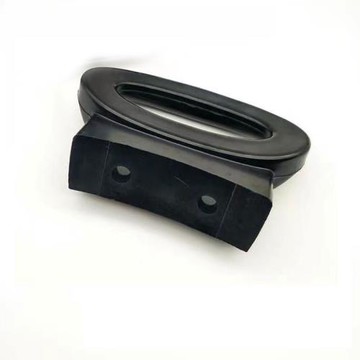 郭老大電炒鍋開關帶燈把手蓋珠