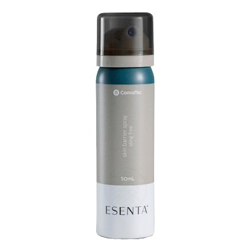 康威 無痛保護膜 50ml/瓶