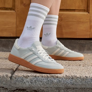 HANDBALL SPEZIAL 運動休閒鞋