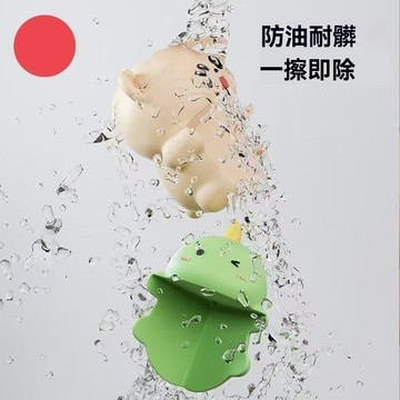 🔥臺灣出貨🔥卡通可愛防撞貼桌角軟貼卡通防磕碰條保護寶寶桌子安全防尖角軟貼