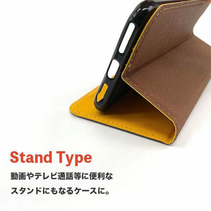 iPhoneXR イエロー iPhone6Plus ゴールド（真珠層)アセチハードケース  