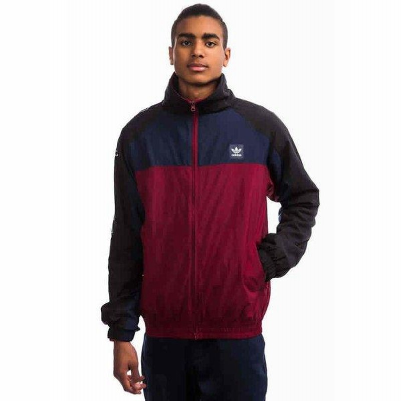 Adidas Originals Protect