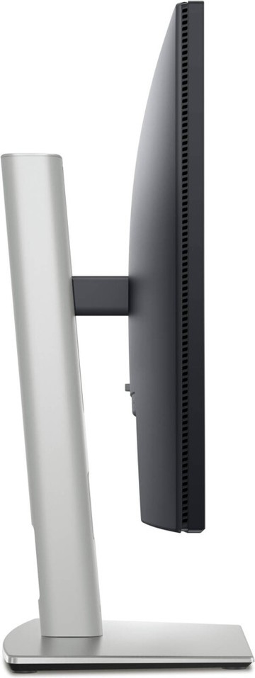 dell 戴爾 p2425h-4y 窄邊美型螢幕(24型/fhd/hdmi/dp/ips/type-