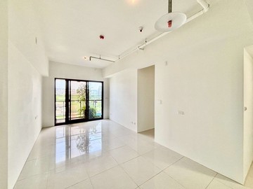 南屯精科園區旁⭕️『國聚之見』質感三房平車⭕️｜台中市南屯區忠勇路