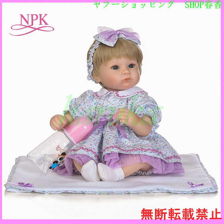 momoko DOLL モモコドール Twenty Colors 221363 人形 フィギュア 