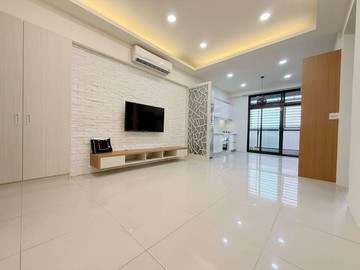 專任-頭份交流道旁溫馨三房平車｜苗栗縣頭份市中正路