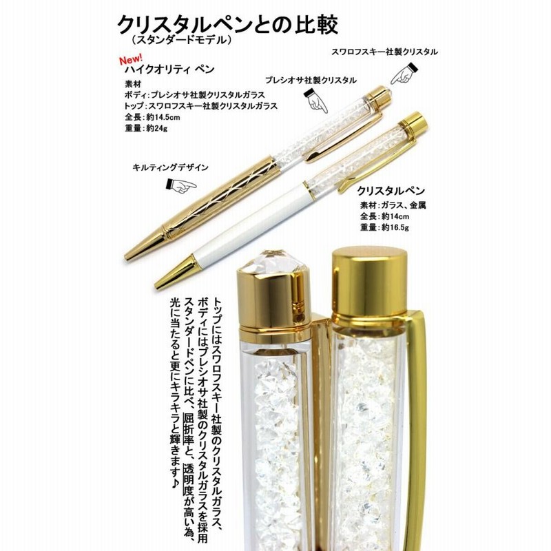 スワロフスキー　クリスタルベビーギフト 楽天市場】エントリー最大10倍！21日-24日☆ スワロフスキー