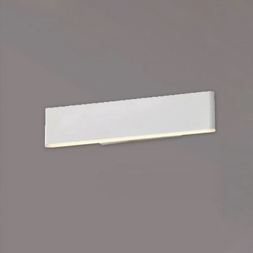 6W三色變光壁燈 B102-81-25716