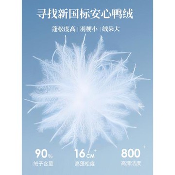 雅鹿輕薄款羽絨服內膽女款2025冬季新款短款內搭修身無領保暖外套