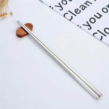 304不銹鋼油炸長筷子 餐具 36cm長筷子 不銹鋼油炸筷 多用途 料理筷子 麵筷 長筷 不鏽鋼長筷 不鏽鋼筷子 不鏽鋼