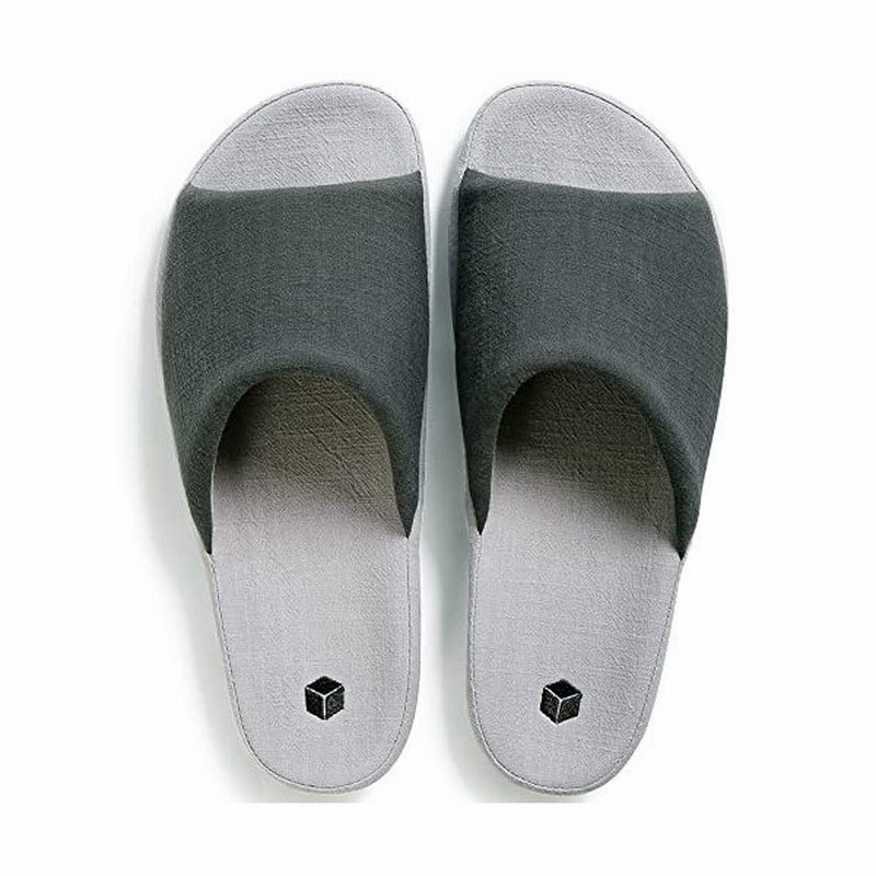 Yakida スリッパ 室内 夏用 麻 通気 メンズ レディース 室内履き ルームシューズ おしゃれ 刺繍 来客用 前開き 滑り止め 洗える 静音で軽 通販 Lineポイント最大0 5 Get Lineショッピング