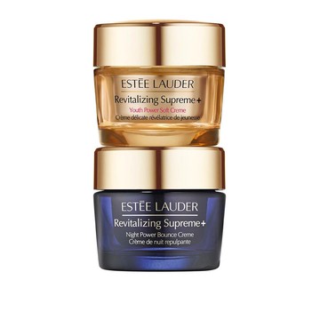 日夜年輕膠原精選組