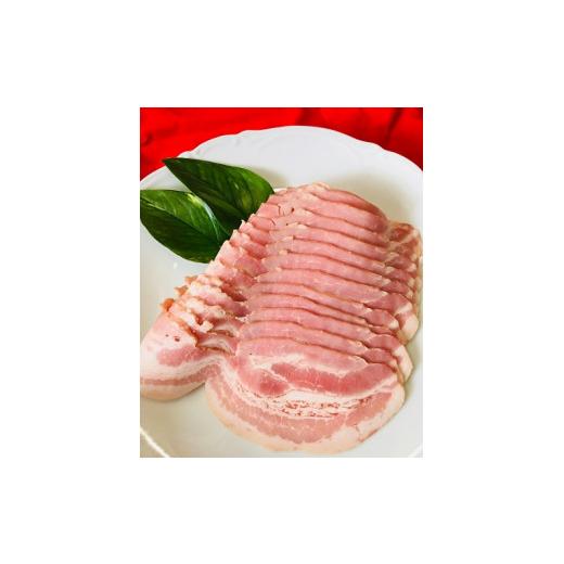 ふるさと納税 山形県 三川町 食の都庄内　庄内のおいしい肉　庄内豚いろいろセット