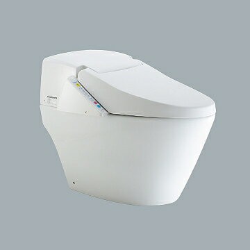 HCG智慧型超級馬桶40cm/ AFC209G