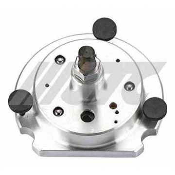 【YOYO 汽車工具】 JTC-4710 VAG 後曲軸油封拆裝器 / VW AUDI SKODA SEAT