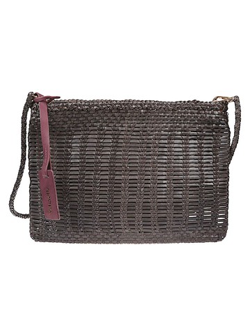 Vipera Bags.. Green