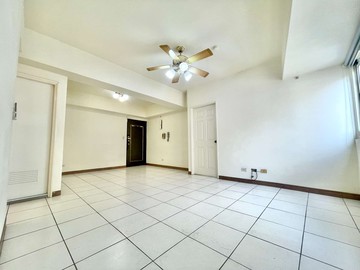 低總價屋主急售北屯一點利文心凱旋優質大三房｜台中市北屯區遼寧路一段