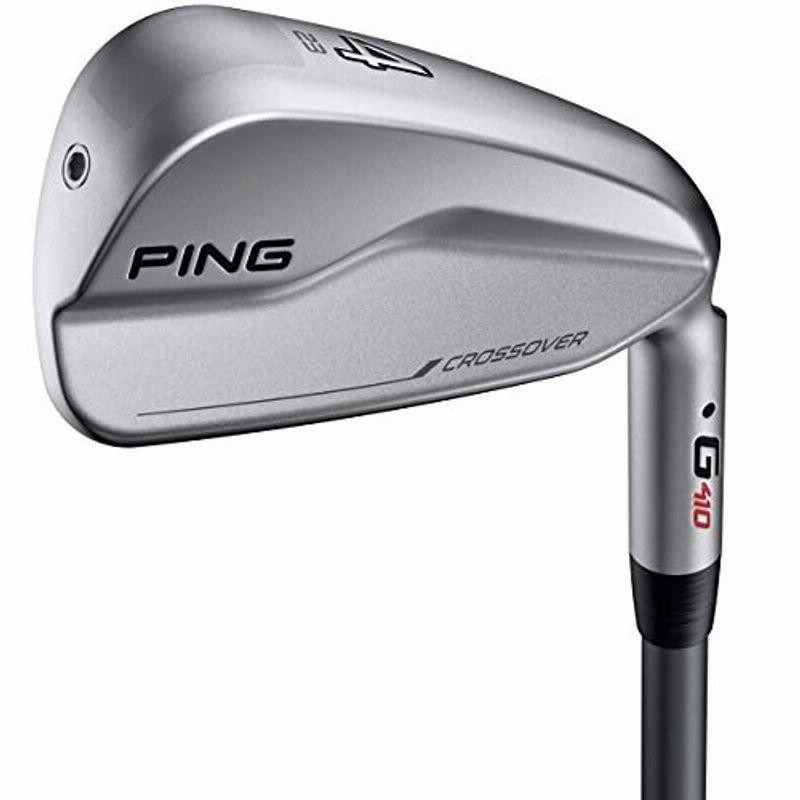 アウター ジャケット ピン G SERIES G410 クロスオーバー PING TOUR