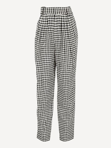 Alessandra Rich Trousers