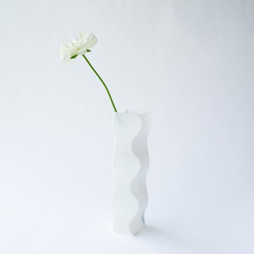 【限時優惠】高質感北歐風花瓶 居家擺飾 客廳餐桌花器 送禮推薦