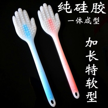 養生拍打棒家用健身疏通手持專用穴位錘子頸椎腰部保健拍痧板捶腿